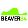 ALTRAD acquires the UK business BEAVER 84